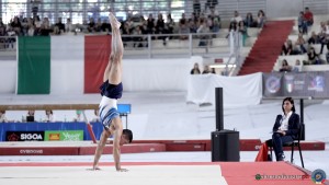 gam spec podio foto simone ferraro sfa00472 copia